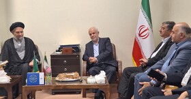 شهادت ۶۸ دانش‌آموز بروجردی از مصادیق جنایت جنگی است