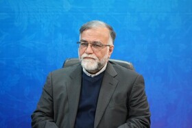 تجاور رژیم صهیونیستی به بروجرد، یک نفر شهید و ۴ مجروح در پی داشت