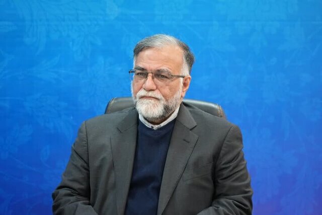 تجاور رژیم صهیونیستی به بروجرد، یک نفر شهید و ۴ مجروح در پی داشت
