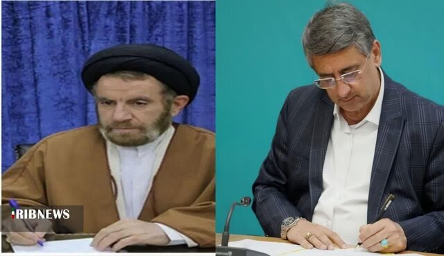 رژیم خونخوار صهیونیست، سند روشن دیگری را بر دشمنی با بشر آشکار ساخت