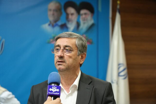 آرامش کامل در لرستان؛ مردم با اطمینان زندگی روزمره خود را ادامه می‌دهند