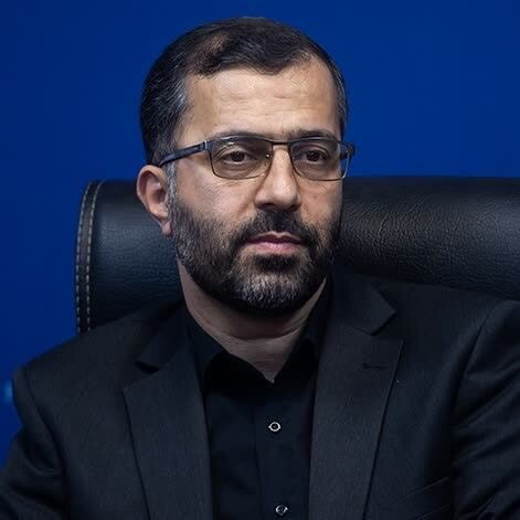 رژیم سفاک صهیونیستی تهدیدی برای امنیت عمومی در منطقه و جهان است