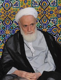 مولانا بروجردی، دانشمندی بزرگ در عرصه علمی و دینی