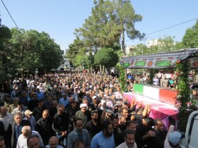 سرداران و دانشمندان هسته‌ای ما در دنیا بی‌نظیرند