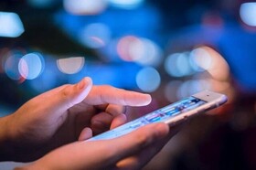 استفاده از منابع خبری مطمئن از تحریف‌ اطلاعات جلوگیری می‌کند
