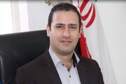 پایان انتظار ۱۸ ساله؛ مجتمع ورزشی پیام‌نور الیگودرز به بهره‌برداری رسید