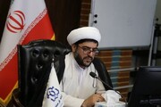رهبر شهید انقلاب تجسم صدق در نیت، گفتار و عمل بود
