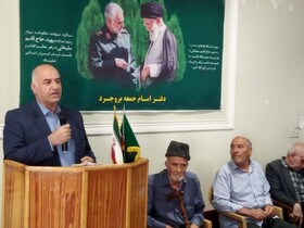 وضعیت متزلزل رژیم صهیونیستی به جامعه اطلاع‌رسانی شود
