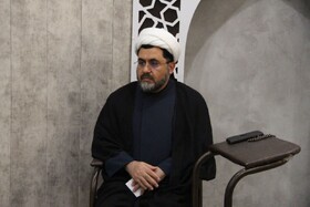 ترویج سبک زندگی اسلامی‌، پاسخ درخشان به هجمه فرهنگی غرب است