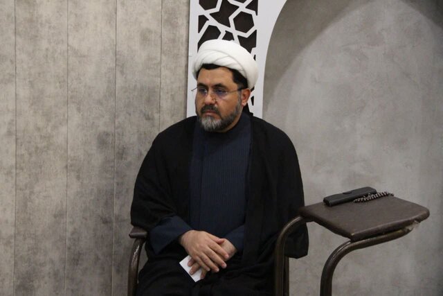 ترویج سبک زندگی اسلامی‌، پاسخ درخشان به هجمه فرهنگی غرب است