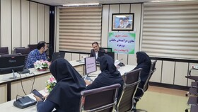 مودیان مالیاتی محل مصرف مالیات خود را مشخص کنند