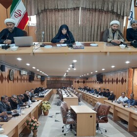 روایتگری‌های واقعی و دقیق دانشگاهیان، نقش تعیین‌کننده در انسجام ملی دارند