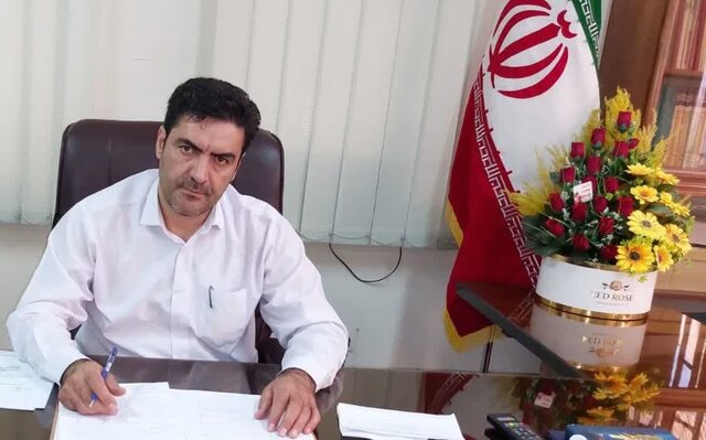 صدور ۱۹ پروانه بهره‌برداری برای واحدهای صنعتی بروجرد
