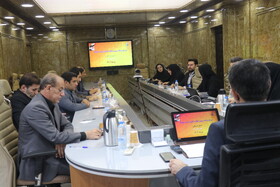ثبت‌ نام کودکان فقط در کودکستان‌های دارای کد «سیدا» مجاز است