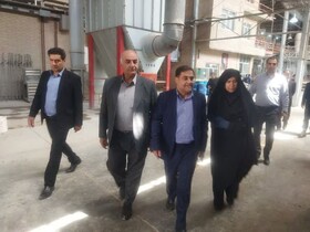 عمده مشکلات واحدهای راکد، مالی است