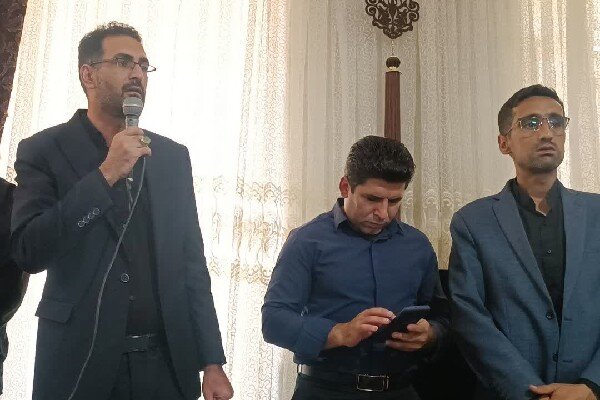 ولایت بزرگترین سرمایه جبهه مقاومت و انقلاب اسلامی است