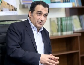 ثبت محوطه‌های دره خرم‌آباد «کهن‌ترین ثبت» در فهرست میراث جهانی است 