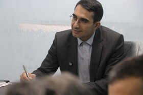 راه‌اندازی «اتاق ایده‌پردازی» علیه آسیب‌های اجتماعی در لرستان