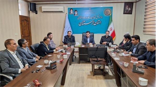 مدیران نگاه مسئولانه‌تری به امنیت سایبری داشته باشند