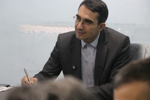 راه‌اندازی «اتاق ایده‌پردازی» علیه آسیب‌های اجتماعی در لرستان