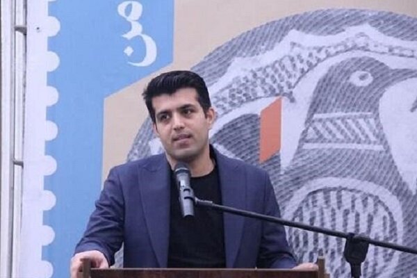 درس‌های عاشورا می‌تواند ما را از بحران‌ها نجات دهد
