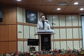 کادر درمان در تجاوز رژیم صهیونی، بیش از موظفی خود حضور پیدا کرد