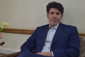 سوگواره «مَحرَمِ مُحرَم» در انتقال ارزش‌های عاشورا به نسل جوان نقش مهمی دارد