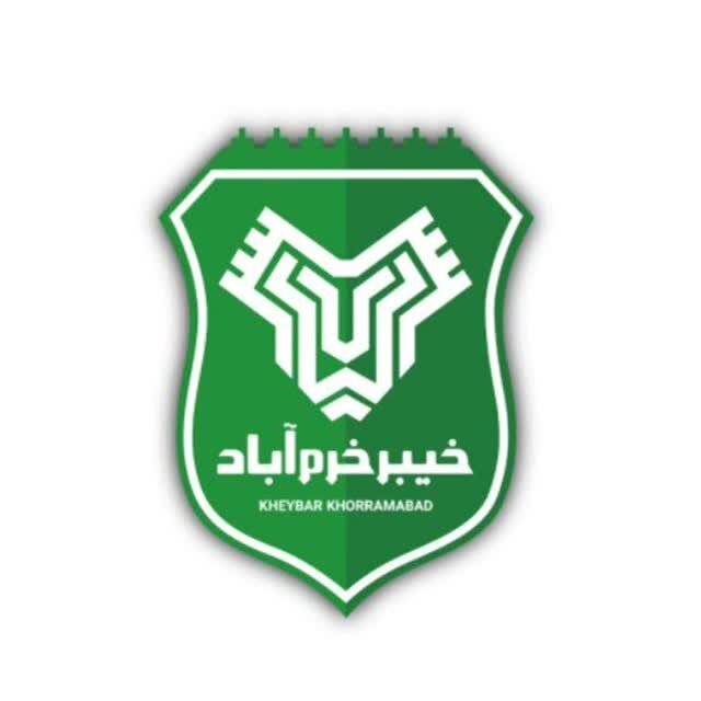 مهاجم آریو اسلامشهر خیبری شد