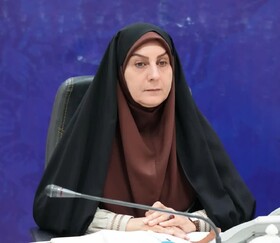 تقویت مهارت‌ نه گفتن ضروری است