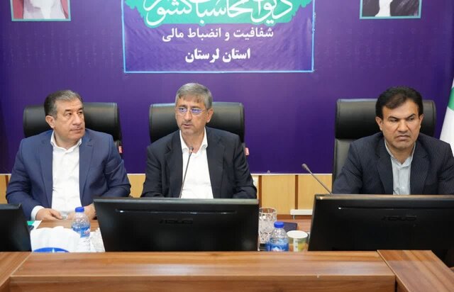 هزینه‌کرد اعتبارات دستگاه‌های اجرایی در روزهای پایانی سال تبعات اقتصادی و قانونی دارد