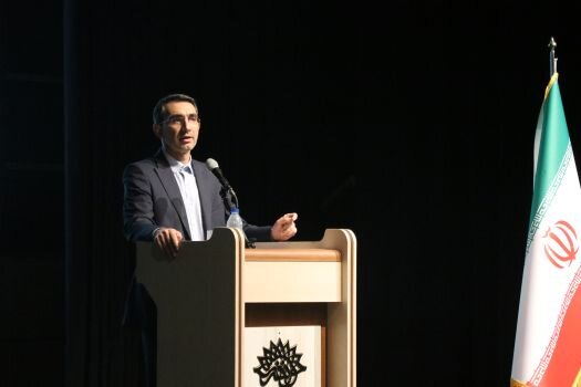 حرکت به سوی عدالت آموزشی با تکیه بر کار تیمی / ایجاد ۵۷۰ اجتماع یادگیری در لرستان
