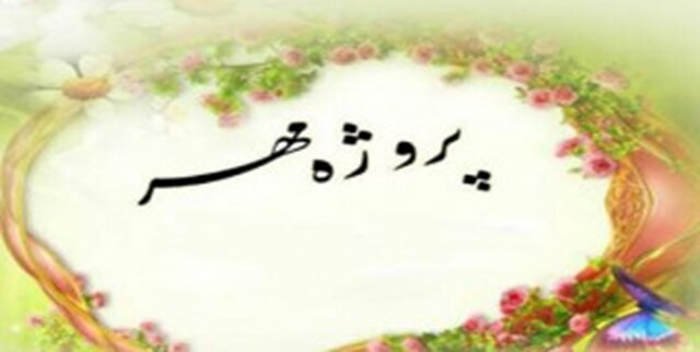 موفقیت پروژه مهر مستلزم برنامه‌ریزی دقیق است