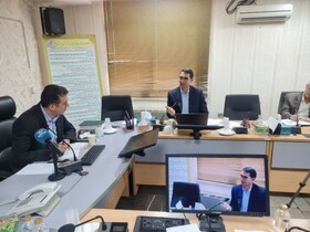 تدوین نقشه راه جامع، ضرورتی اجتناب‌ناپذیر است