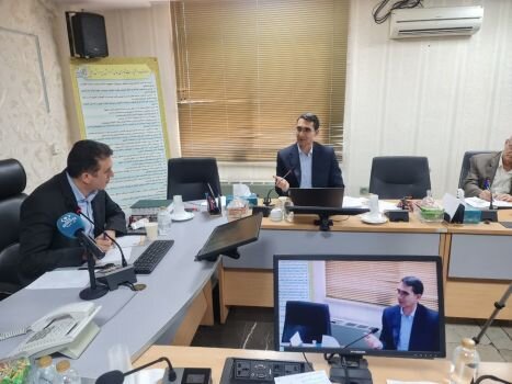 تدوین نقشه راه جامع، ضرورتی اجتناب‌ناپذیر است