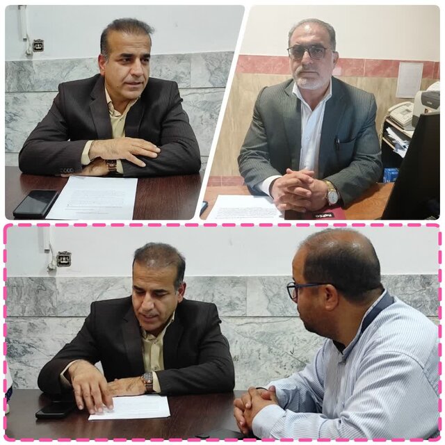اجرای طرح «نشان‌دار کردن مالیات‌ها» در لرستان