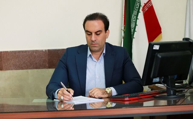 دانشگاه پیام نور بروجرد به حمایت نیاز دارد