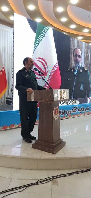 ساخت ۲۸۸ تقاطع غیرهمسطح در کشور 