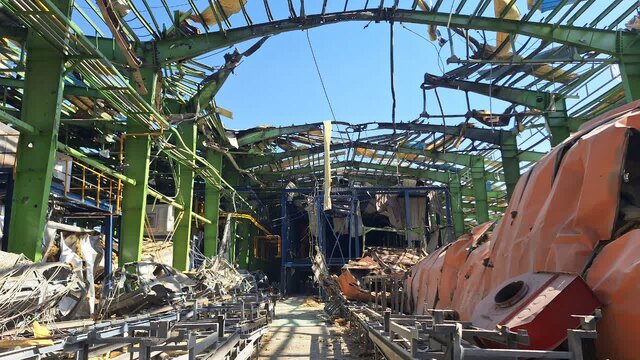 قلب تپنده بروجرد دوباره خواهد تپید