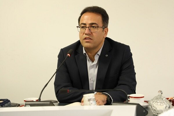 قانون جهش تولید دانش‌بنیان یک فرصت طلایی است