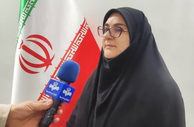 تخصیص ۴۸۸۱ میلیارد تومان اعتبار به پروژه‌های ملی لرستان