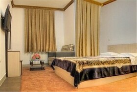 رشد ۴۸ درصدی واحدهای اقامتی لرستان