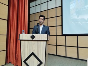 ۸۱ پروژه گردشگری در لرستان در حال اجراست