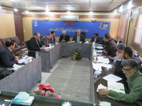 اختصاص ۴۰۰ میلیارد تومان اعتبار به بروجرد