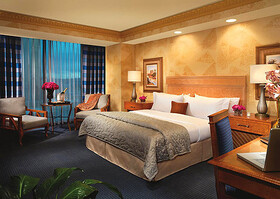 تخت‌های فعال لرستان به ۵۰۰۰ تخت افزایش می‌یابد