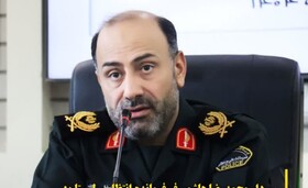 کشف ۲۳۴ کیلوگرم انواع مواد مخدر در لرستان 