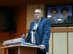 مهم‌ترین برنامه ما اصلاح ساختار دانشگاه است / ایجاد شهرک دانشگاهی در لرستان