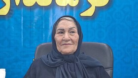 تشکل‌های مردم‌نهاد بخشی از حاکمیت مردمی‌اند