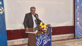 زمینه جذب سرمایه‌گذاران استانی و ملی فراهم شود