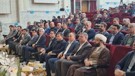 سرمایه‌گذاری ۴۲ همتی در لرستان