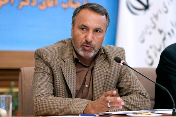 مصوبات کمیسیون عمران درباره الیگودرز باید به نتیجه برسد